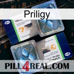Priligy viagra5